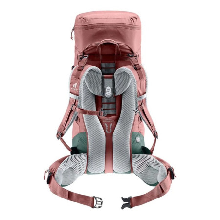 Nahrbtnik Deuter AIRCONTACT LITE 35 + 10 SL 2