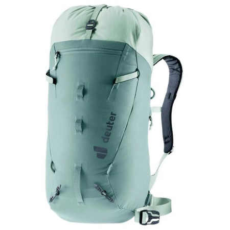 Plecak Deuter GUIDE 22 SL