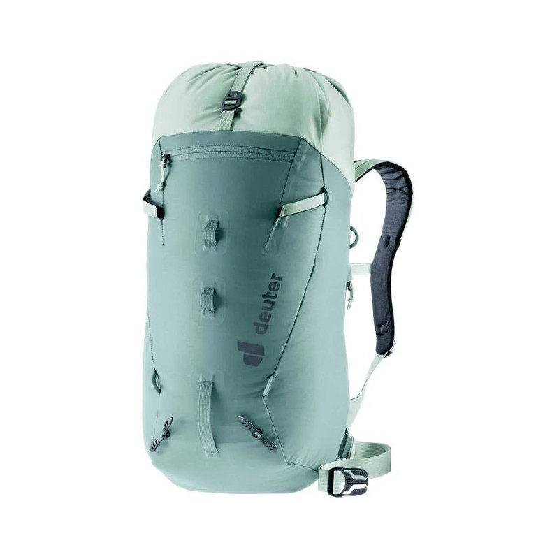 Rygsæk Deuter GUIDE 22 SL