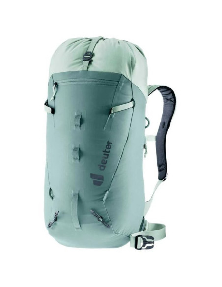 Batoh na záda Deuter GUIDE 22 SL