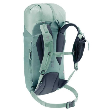 Selkäreppu Deuter GUIDE 22 SL 2