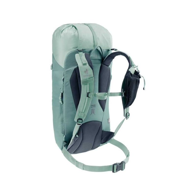 Selkäreppu Deuter GUIDE 22 SL