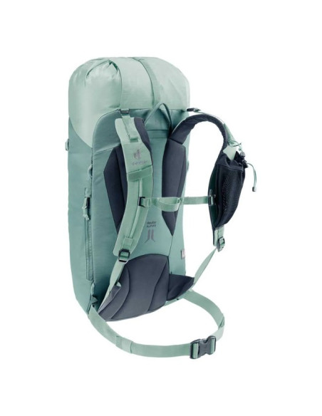 Selkäreppu Deuter GUIDE 22 SL