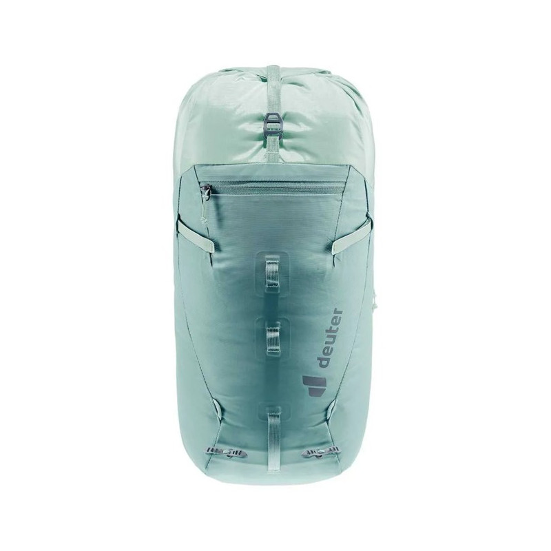 Rugzak Deuter GUIDE 22 SL