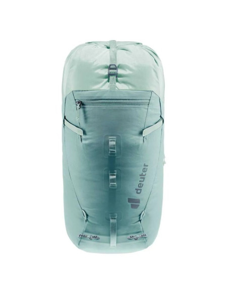 Ryggsäck Deuter GUIDE 22 SL