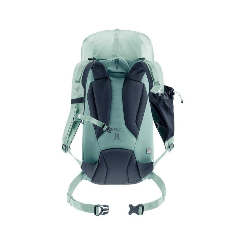 Mochila Deuter Guide 22 SL