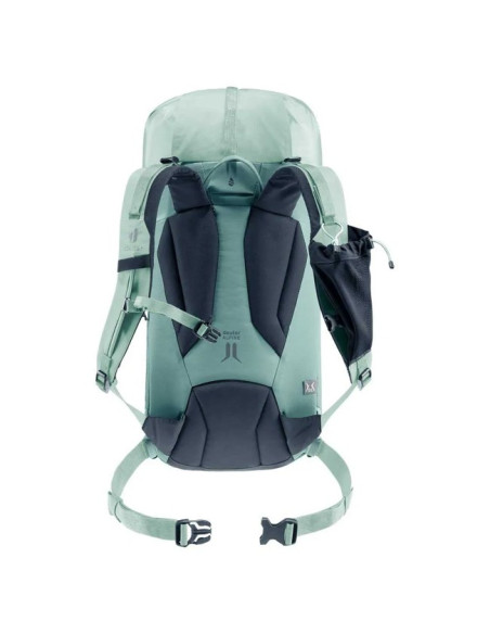 Selkäreppu Deuter GUIDE 22 SL