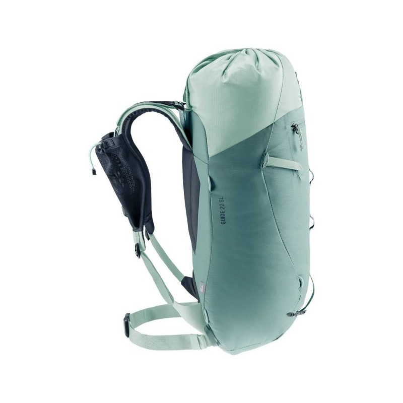 Hátizsák Deuter GUIDE 22 SL