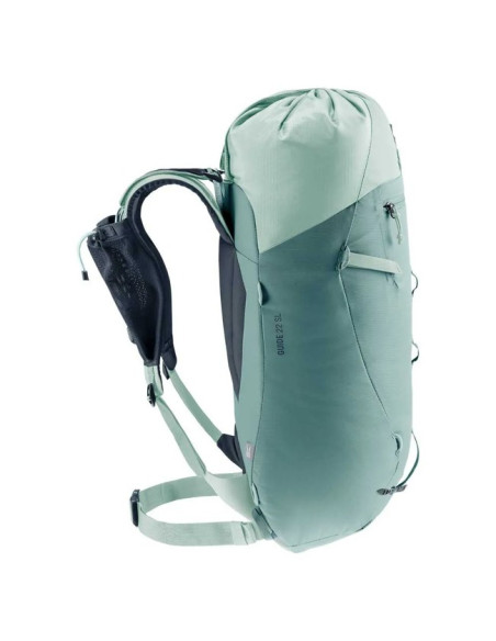 Zaino Deuter GUIDE 22 SL