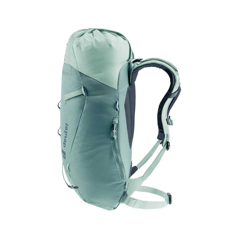 Rucksack Deuter GUIDE 22 SL