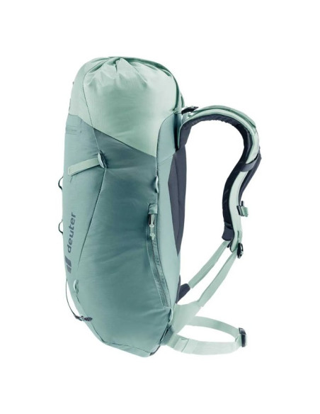 Zaino Deuter GUIDE 22 SL