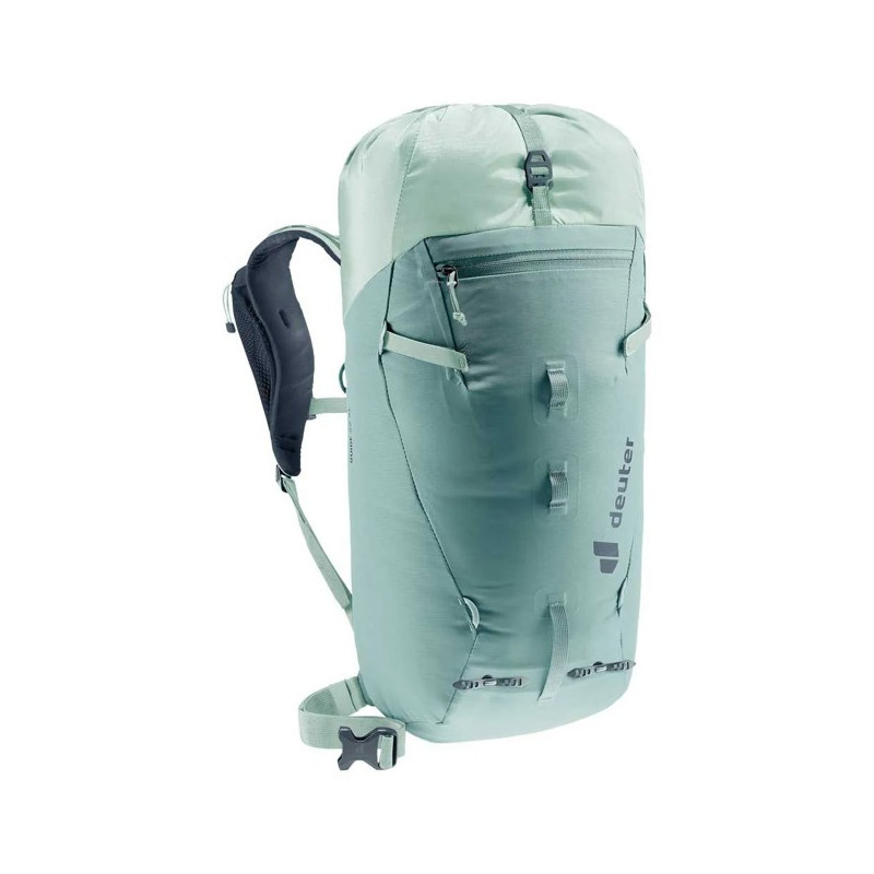 Rucksack Deuter GUIDE 22 SL