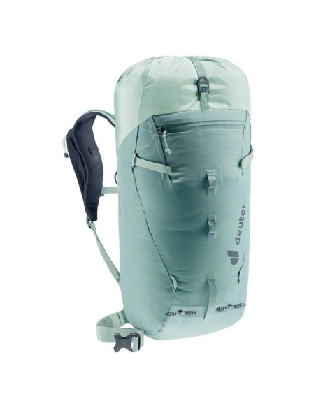 Hátizsák Deuter GUIDE 22 SL