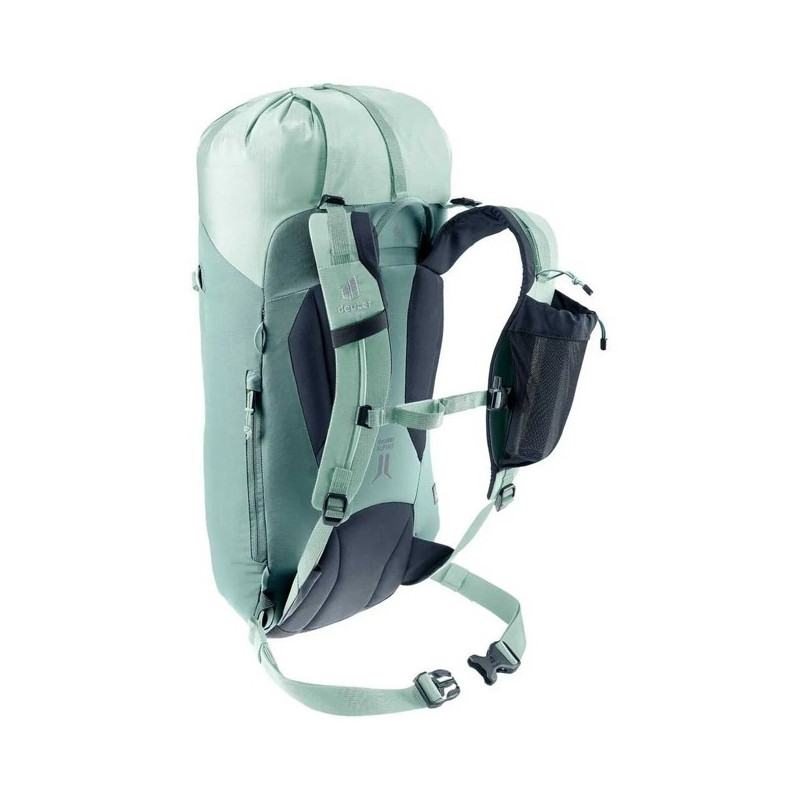 Selkäreppu Deuter GUIDE 22 SL