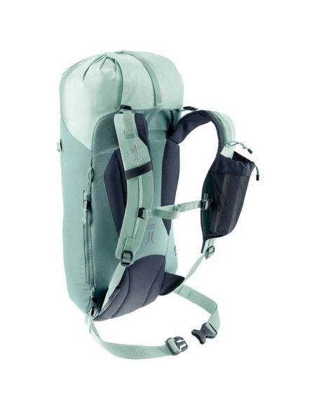 Plecak Deuter GUIDE 22 SL