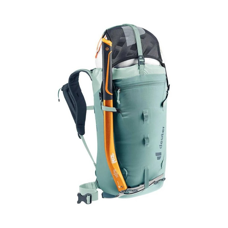 Batoh Deuter GUIDE 22 SL