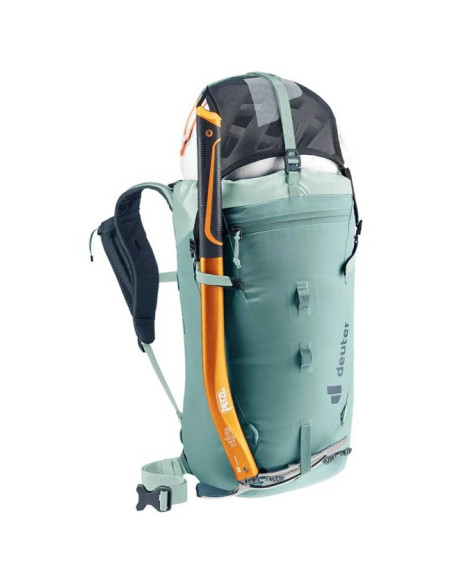Zaino Deuter GUIDE 22 SL