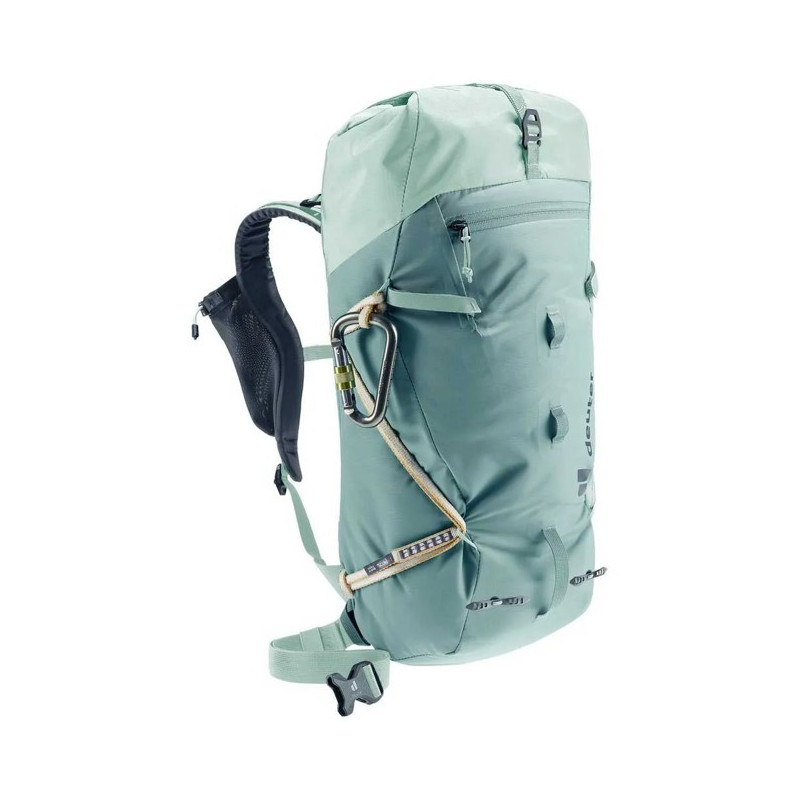 Plecak Deuter GUIDE 22 SL