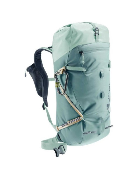 Kuprinė Deuter GUIDE 22 SL