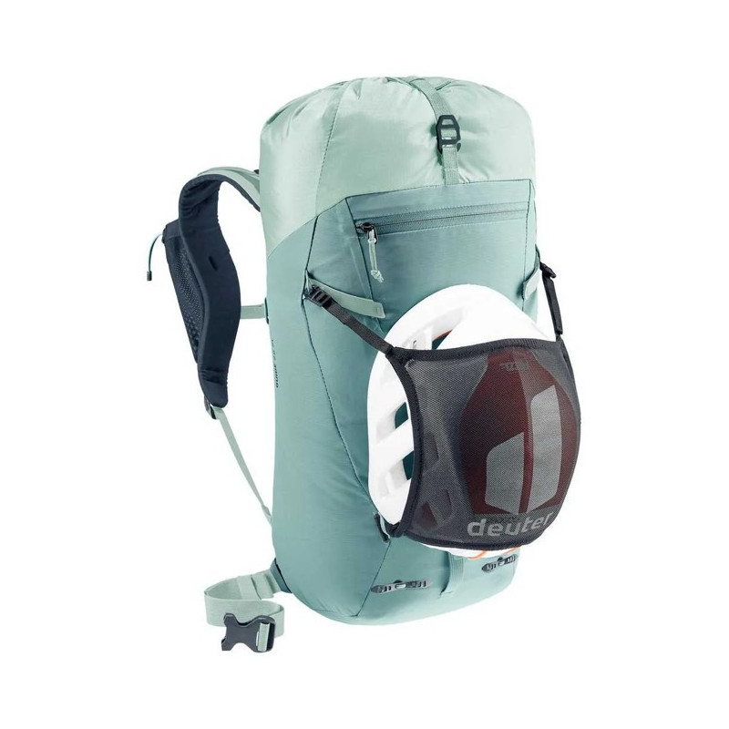 Batoh na záda Deuter GUIDE 22 SL