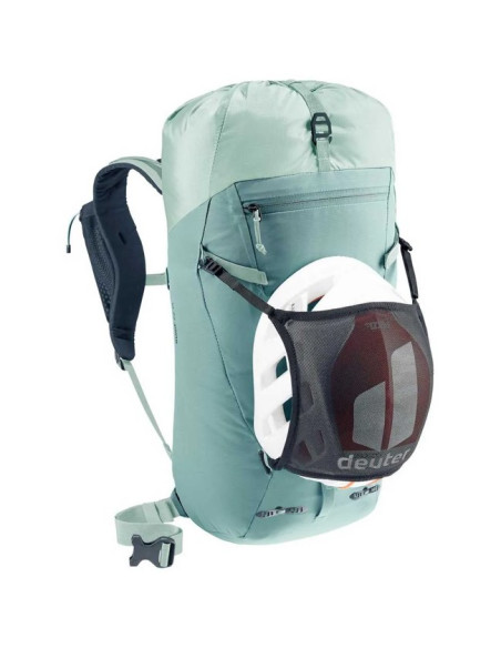 Sac à dos Deuter GUIDE 22 SL