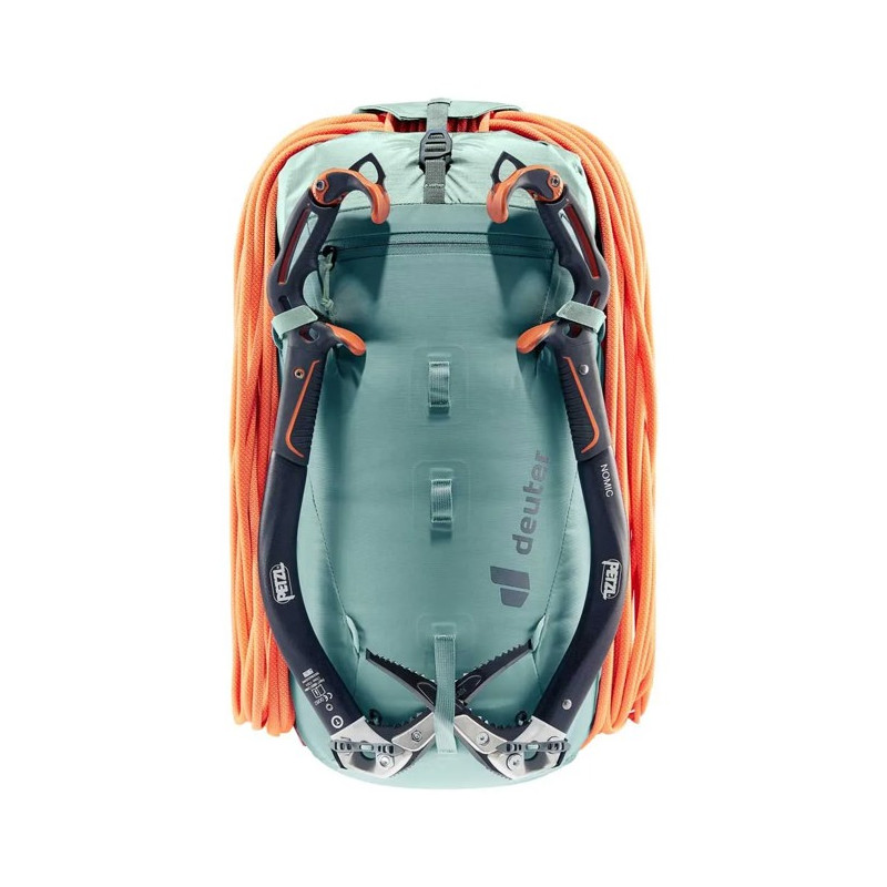 Kuprinė Deuter GUIDE 22 SL