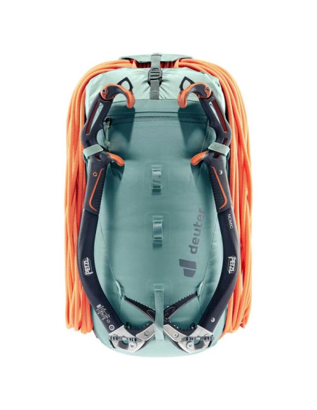 Plecak Deuter GUIDE 22 SL