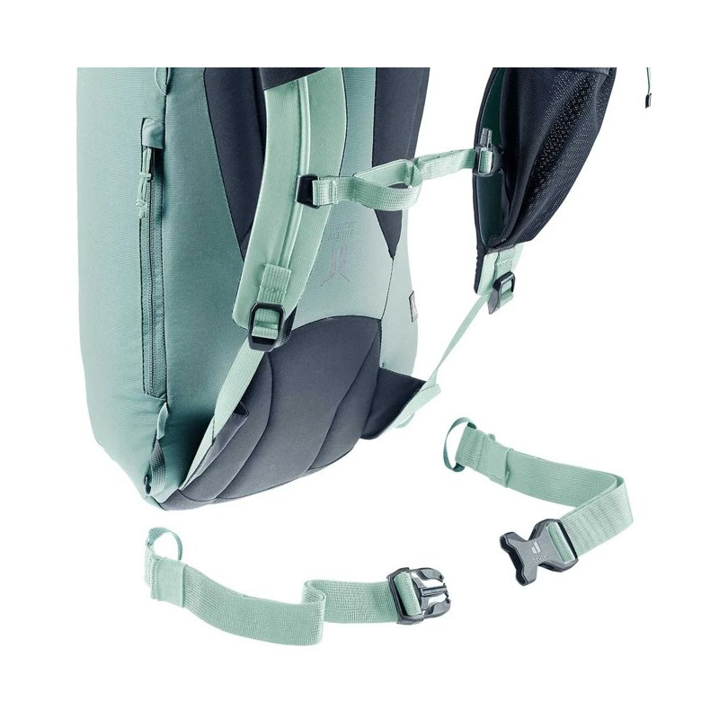 Rucksack Deuter GUIDE 22 SL