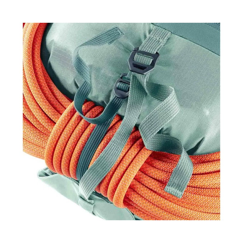 Plecak Deuter GUIDE 22 SL