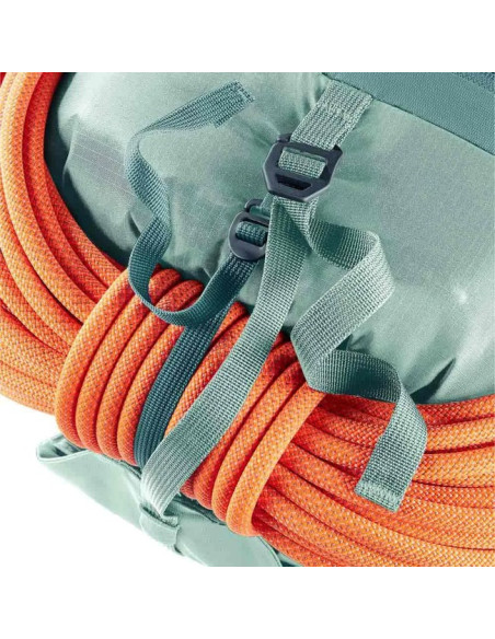 Rucksack Deuter GUIDE 22 SL