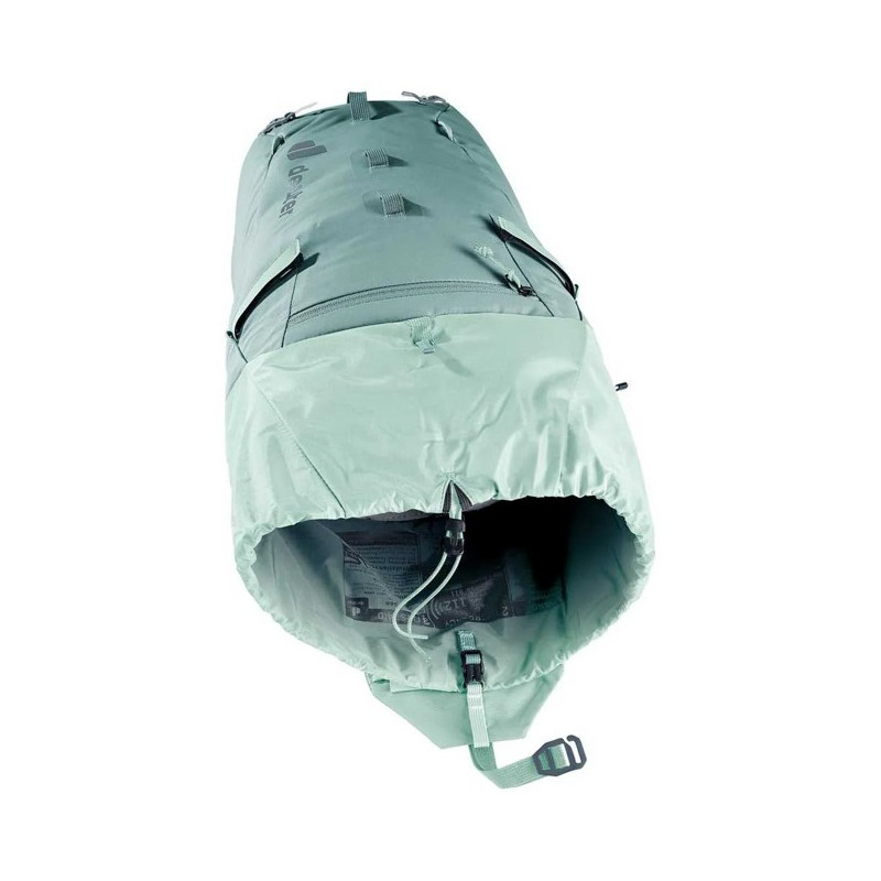 Rygsæk Deuter GUIDE 22 SL