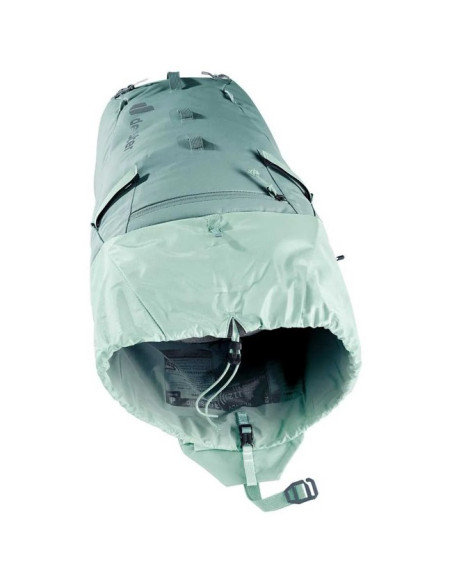 Sac à dos Deuter GUIDE 22 SL