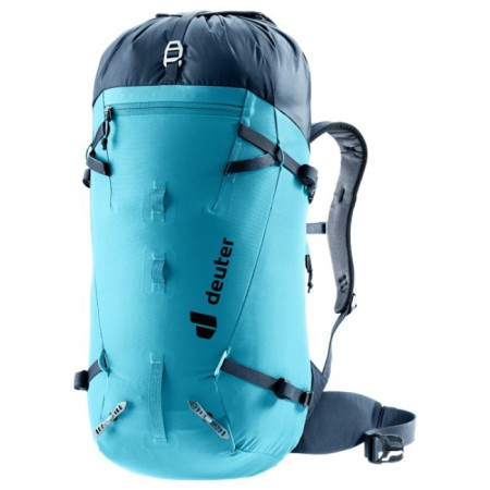 Batoh Deuter GUIDE 28 SL