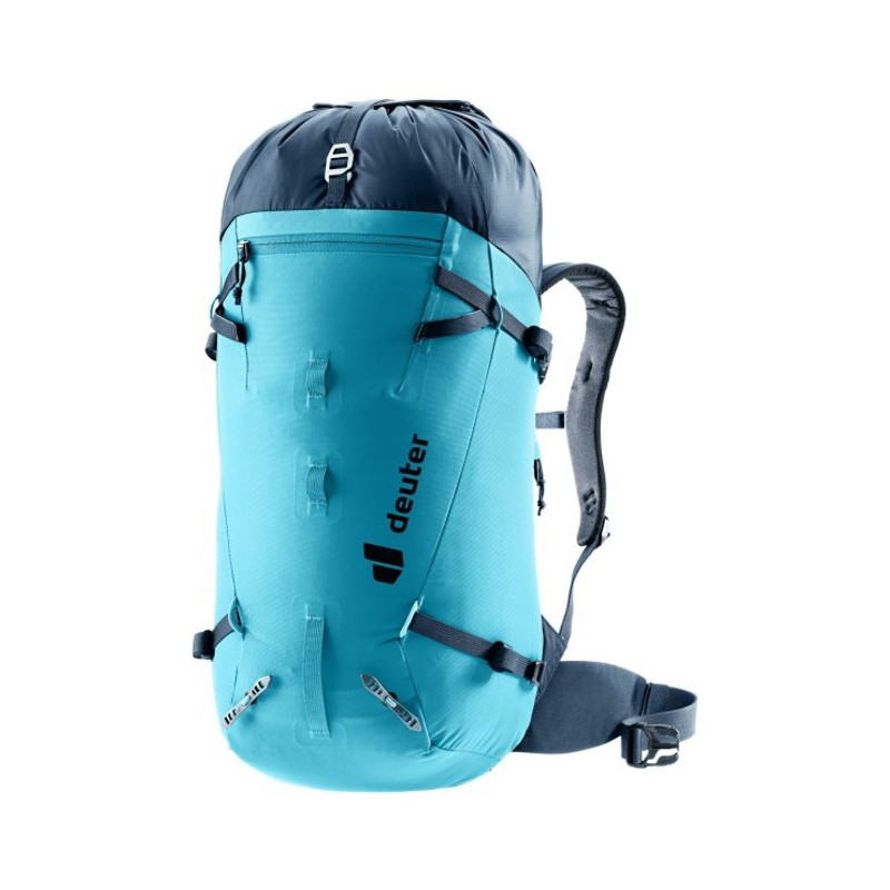 Rucksack Deuter GUIDE 28 SL