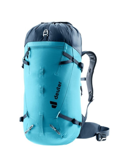 Rucksack Deuter GUIDE 28 SL