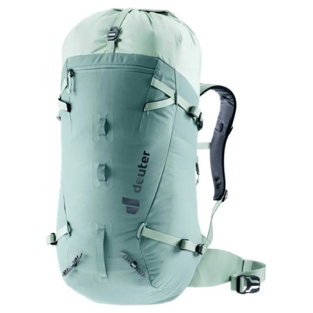 Hátizsák Deuter GUIDE 28 SL