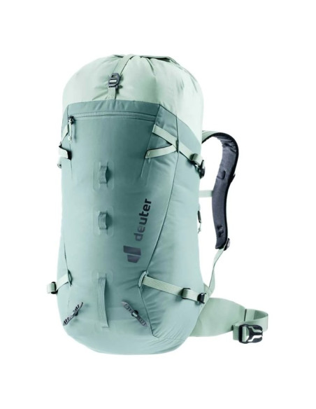 Plecak Deuter GUIDE 28 SL
