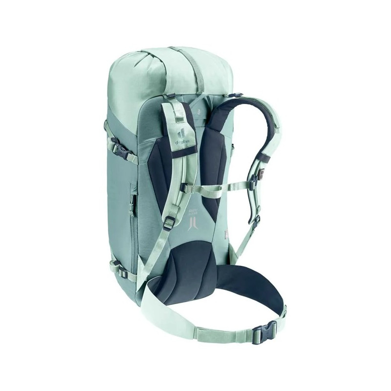 Zaino Deuter GUIDE 28 SL