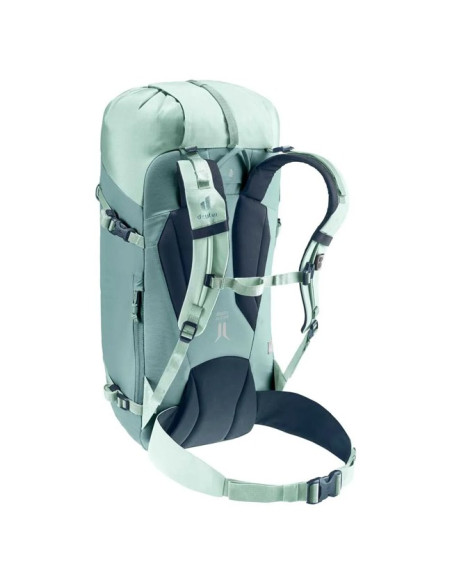 Zaino Deuter GUIDE 28 SL