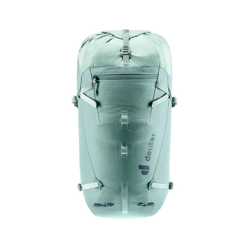 Back Pack Deuter GUIDE 28 SL