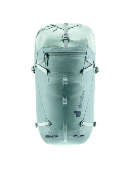 Sac à dos Deuter GUIDE 28 SL