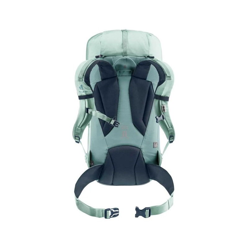 Kuprinė Deuter GUIDE 28 SL