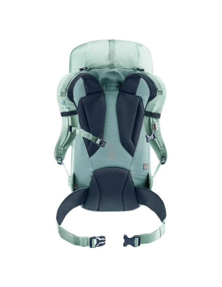 Rugzak Deuter GUIDE 28 SL