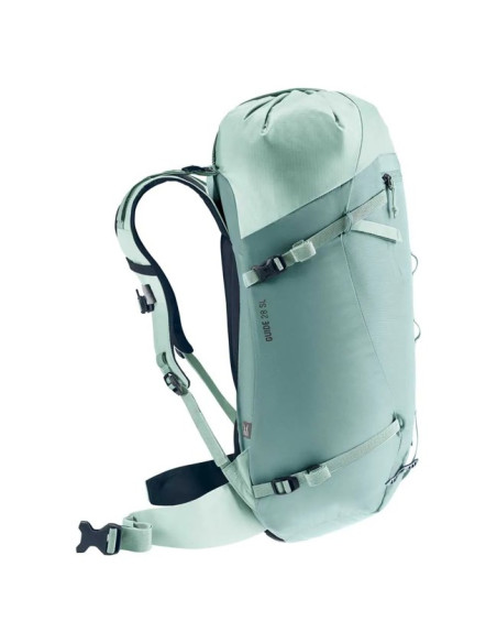 Rucksack Deuter GUIDE 28 SL