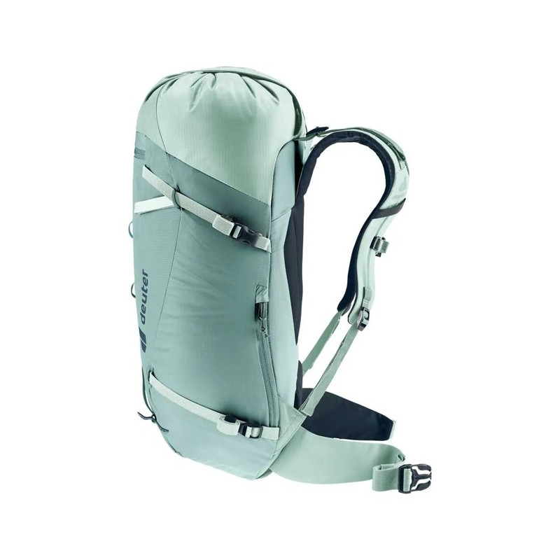 Back Pack Deuter GUIDE 28 SL
