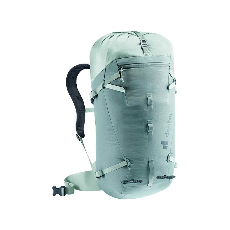 Mochila Deuter GUIDE 28 SL