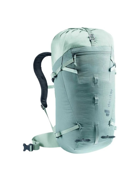 Back Pack Deuter GUIDE 28 SL