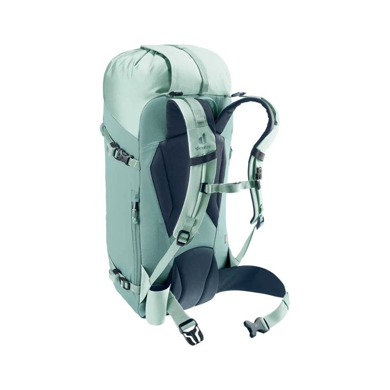 Kuprinė Deuter GUIDE 28 SL