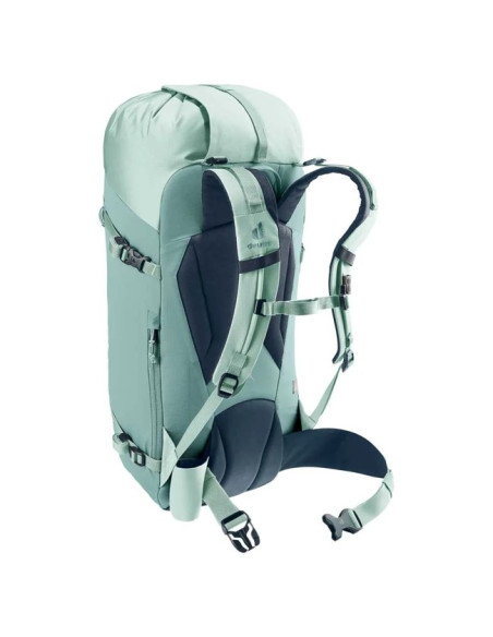 Kuprinė Deuter GUIDE 28 SL
