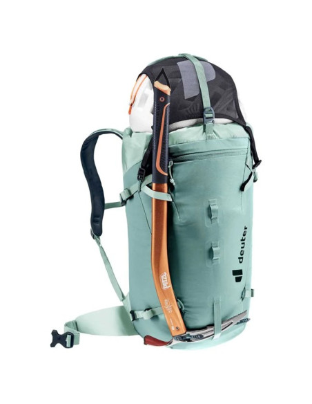 Nahrbtnik Deuter GUIDE 28 SL